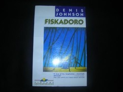 Fiskadoro-V367