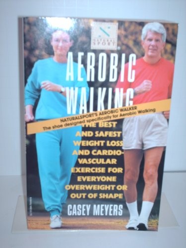Aerobic Walking