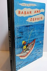 Babar and Zephir