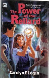 The Power of the Rellard