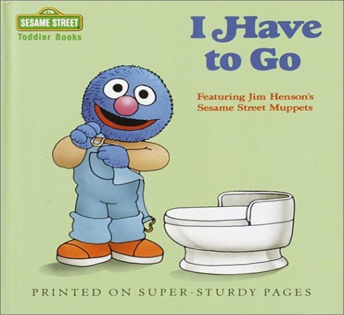 Sesst-I Have to Go #