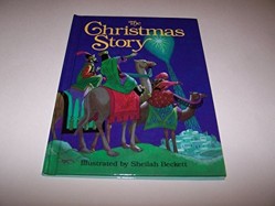 Christmas Story #