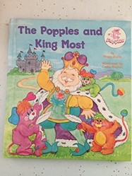 Popples and King Most
