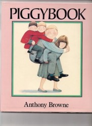 Piggybook