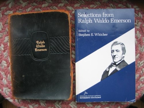 Selections