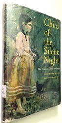 Child of the Silent Night