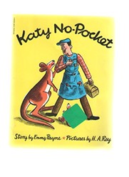 Katy No-pocket