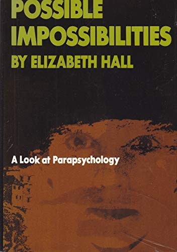 Possible Impossibilities