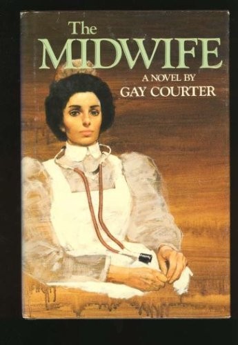 The Midwife