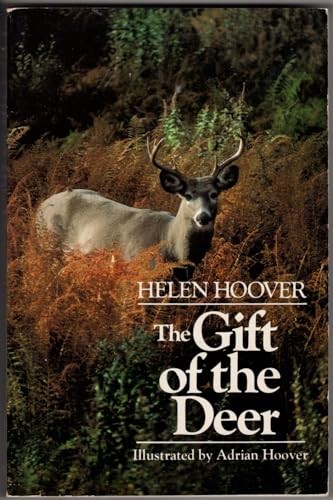 Gift of the Deer Pa