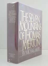 Seven Mountains of Thos Merton