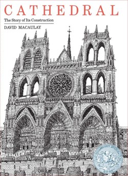 Cathedral: the Story of Its Construction