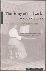 The Song of the Lark