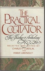 The Practical Cogitator