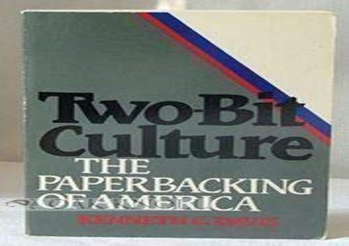 Two-bit Culture
