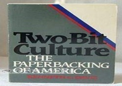 Two-bit Culture