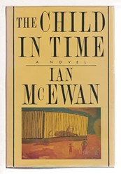 A Child in Time