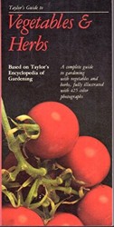 Guide to Vegetables and Herbs