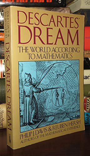 Descartes' Dream