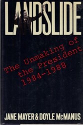 Landslide