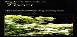 Guide to Trees