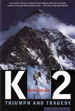 K2: Triumph or Tragedy