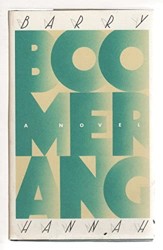 Boomerang