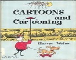 Cartoons and Cartooning