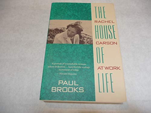 The House of Life