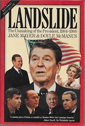 Landslide