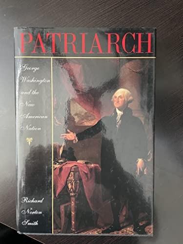 Patriarch