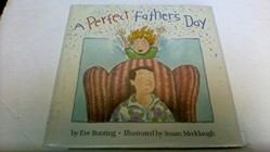 A Perfect Father's Day