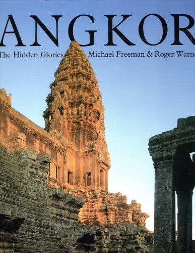 Angkor