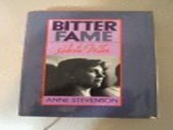 Bitter Fame