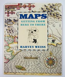 Maps