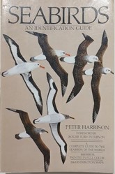Seabirds