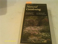 Natural Gardening