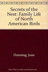 Secrets of the Nest