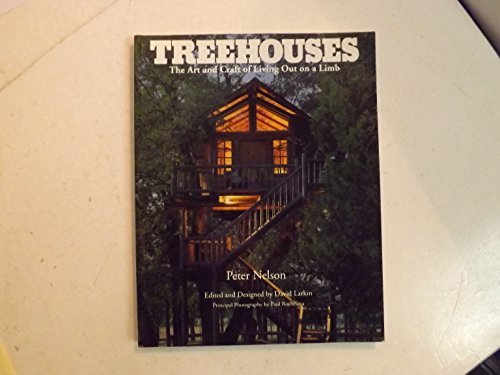 Treehouses