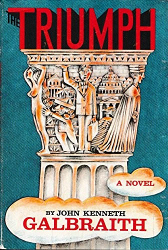 The Triumph