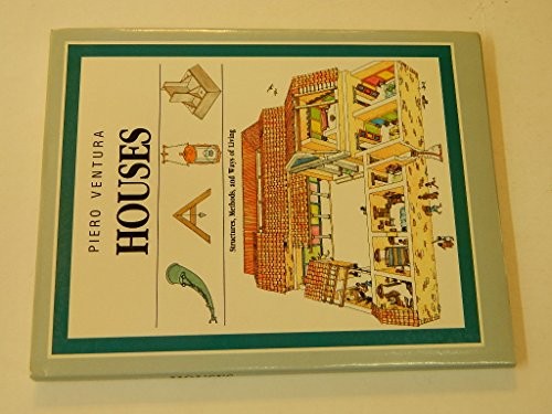 Houses