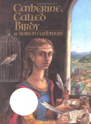 Catherine, Called Birdy