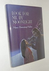 Look for ME by Moonlight