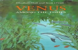 Venus among the Fishes