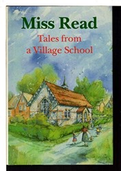Tales from a Village School