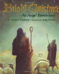 Bright Christmas