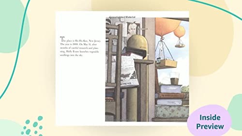 June 29, 1999