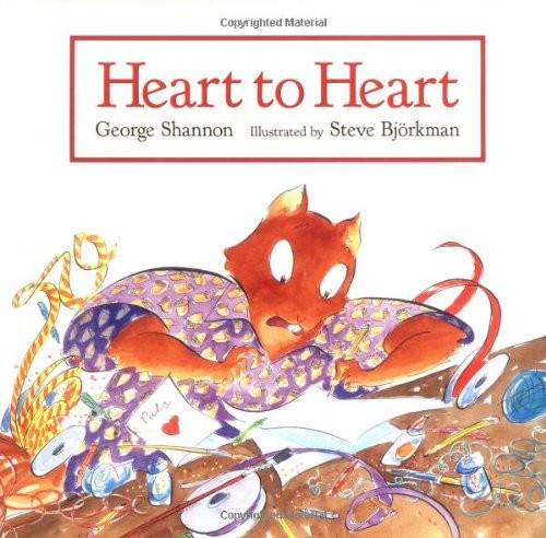 Heart to Heart