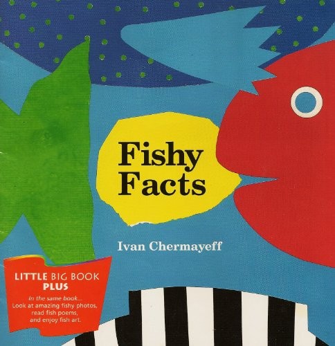 Fishy Facts