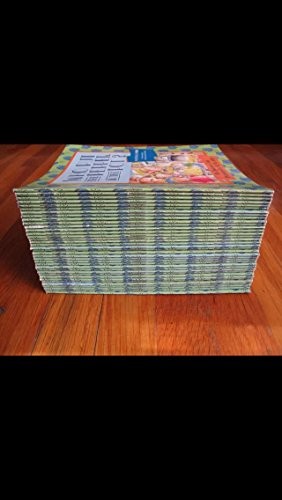 Houghton Mifflin Invitations to Literature